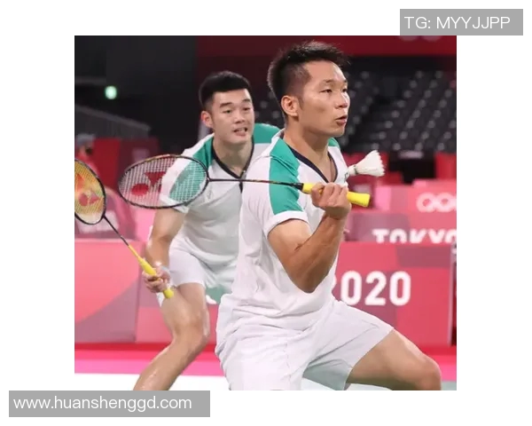 杭州羽毛球队与北京羽毛球队赛后状态分析与复盘探讨