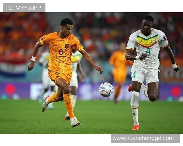 武汉排球队在世界杯预选赛中以95分稳居积分榜首位展现强劲实力