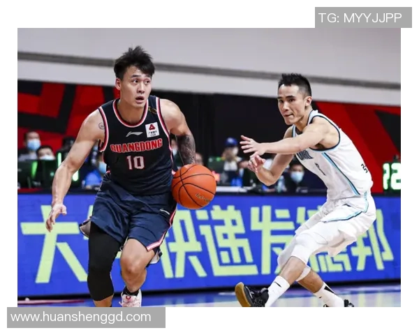 深圳排球队以97分领跑精英赛积分榜展现强大实力和竞争优势