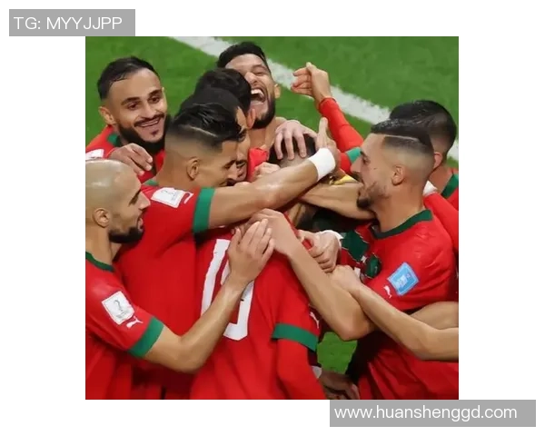 摩洛哥公主足球：传承与梦想交织的绿茵传奇之旅