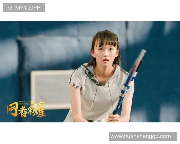 深圳网球队的崛起之路：洲际杯背后的奋斗与荣耀